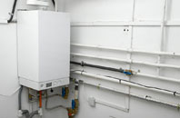 Reepham boiler installers
